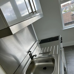 After Builders Cleaner UK